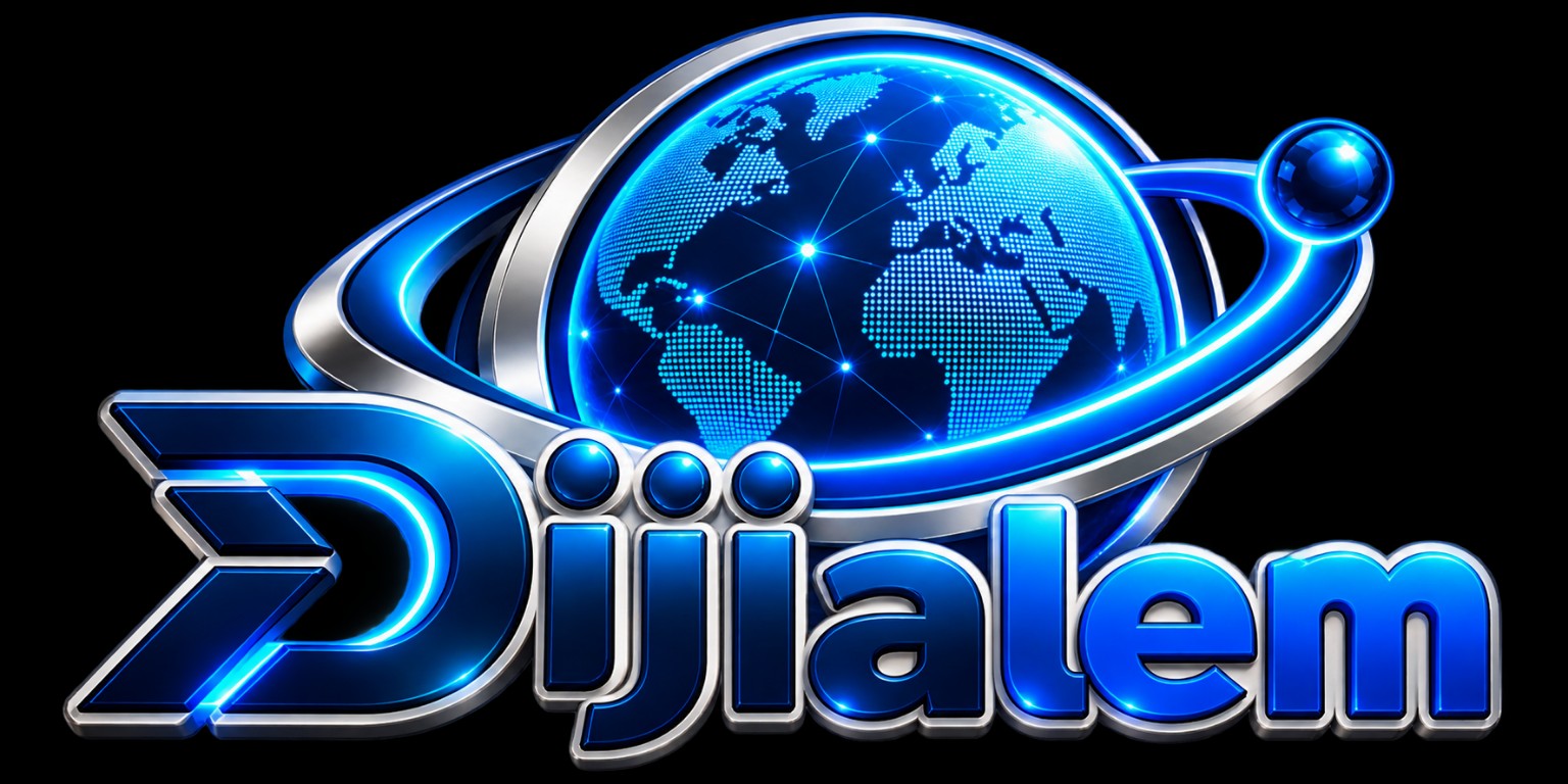 DİJİALEM